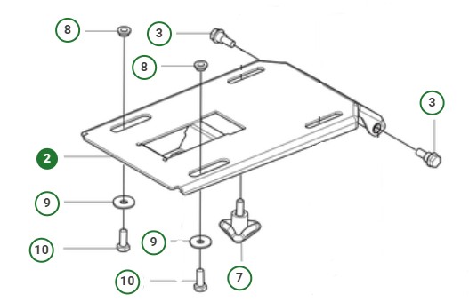  in the group  at Entreprenadbutiken (5011315-06)