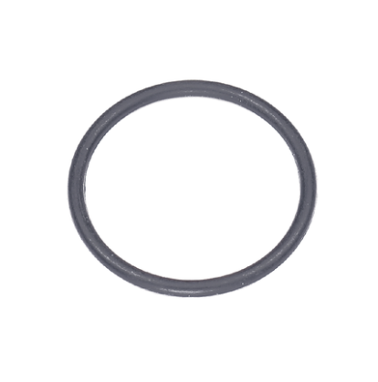 O-Ring 32X2.65 5011356-01 in the group  at Entreprenadbutiken (5011356-01)