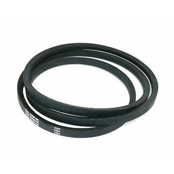 Strap 5011389-01 in the group  at Entreprenadbutiken (5011389-01)