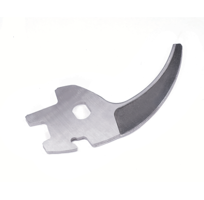 Blade Transmits 5011397-01 in the group  at Entreprenadbutiken (5011397-01)
