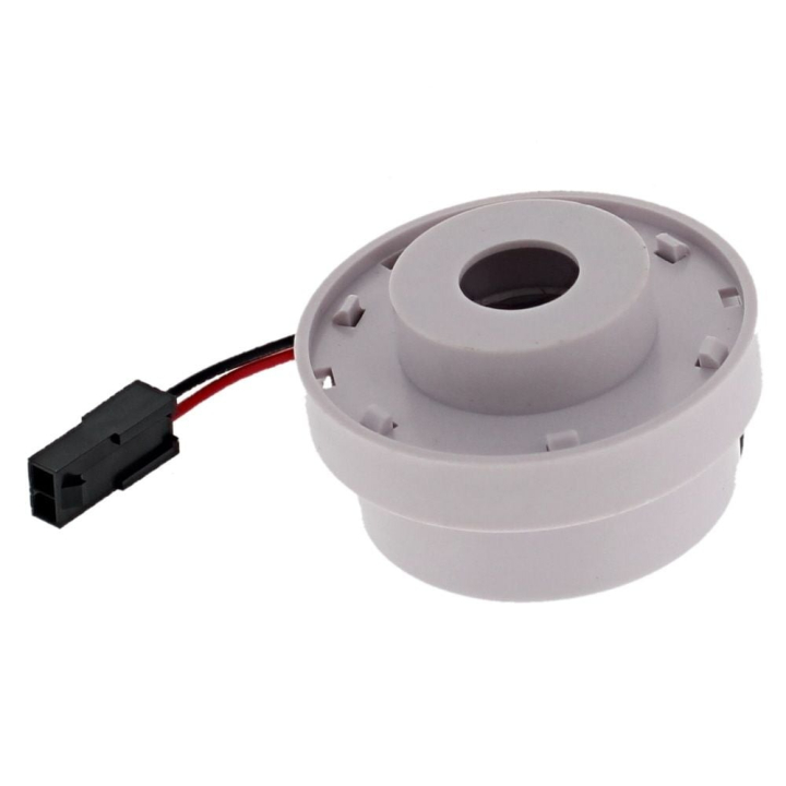 Buzzer in the group at Entreprenadbutiken (5011821-01)