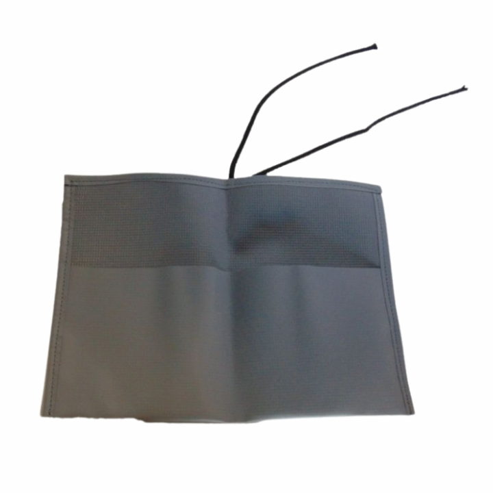 Tool case 5011922-01 in the group at Entreprenadbutiken (5011922-01)