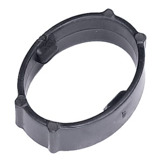 Ring 5011973-01 in the group  at Entreprenadbutiken (5011973-01)