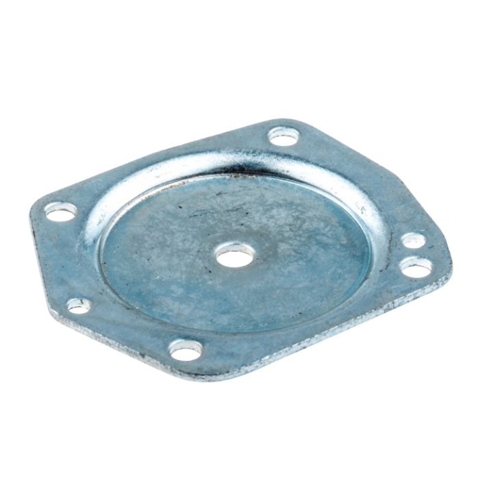 Lid 5012210-01 in the group at Entreprenadbutiken (5012210-01)