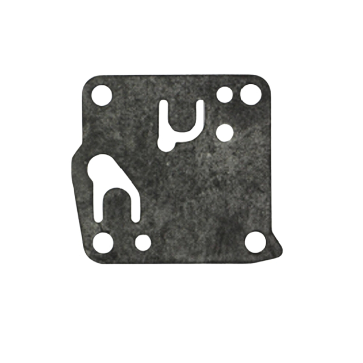 Diaphragm Pump side 5012212-01 in the group at Entreprenadbutiken (5012212-01)