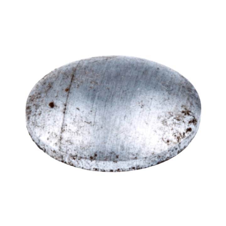 Lid 5012214-01 in the group at Entreprenadbutiken (5012214-01)