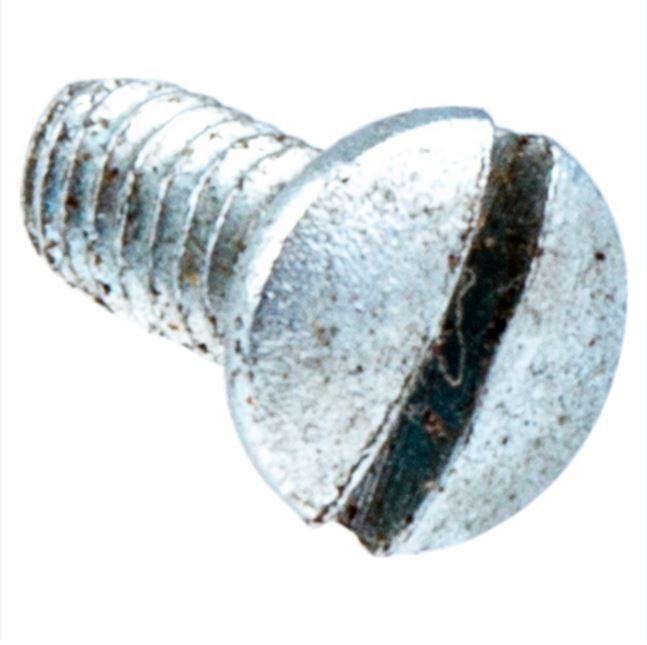 Screw 5012222-01 in the group  at Entreprenadbutiken (5012222-01)