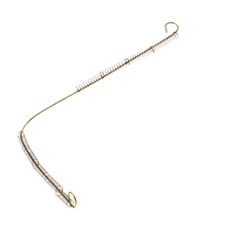 spring 5012225-01 in the group at Entreprenadbutiken (5012225-01)