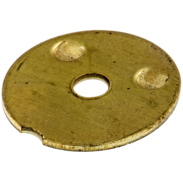 Damper in the group  at Entreprenadbutiken (5012232-01)