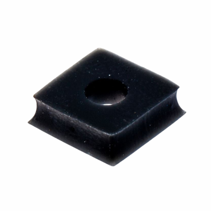 Lock die 5012481-01 in the group at Entreprenadbutiken (5012481-01)