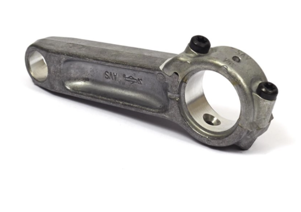 Piston Rod 5012536-01 in the group  at Entreprenadbutiken (5012536-01)