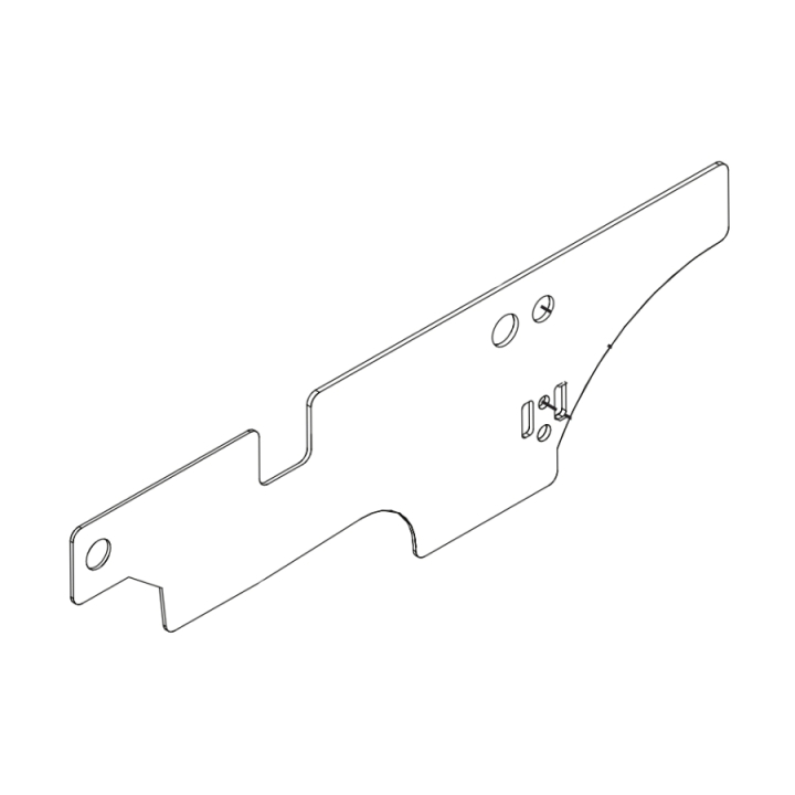 Protection 5012686-02 in the group  at Entreprenadbutiken (5012686-02)