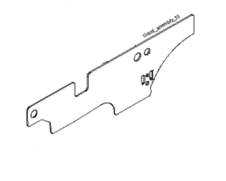 Protection in the group at Entreprenadbutiken (5012687-02)