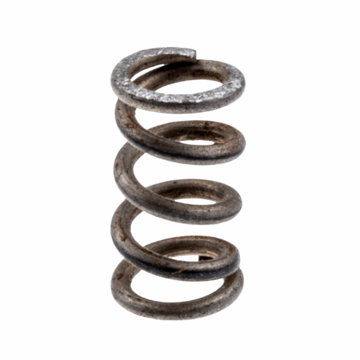 spring 5012690-01 in the group  at Entreprenadbutiken (5012690-01)