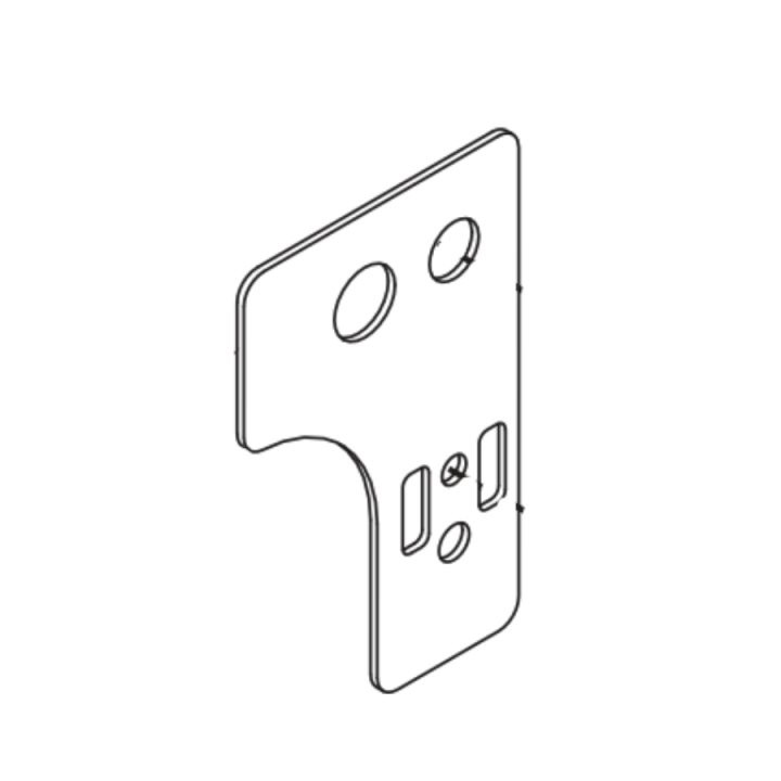 Protection 5012691-02 in the group  at Entreprenadbutiken (5012691-02)