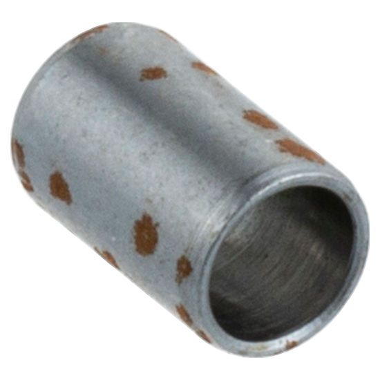 Guide Bushing Crankcase Tumble 5012708-02 in the group  at Entreprenadbutiken (5012708-02)