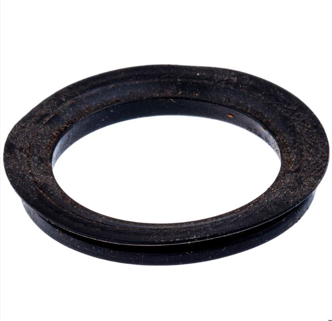 V-Ring 5012774-01 in the group  at Entreprenadbutiken (5012774-01)