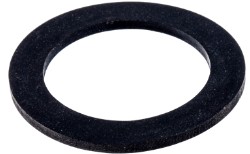 Fuel cap gasket 5012782-01 in the group  at Entreprenadbutiken (5012782-01)