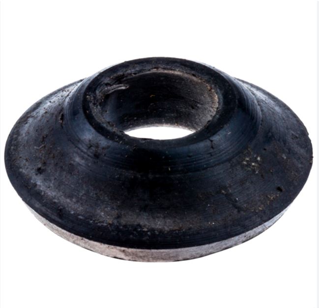 Rubber Element 5012799-01 in the group  at Entreprenadbutiken (5012799-01)