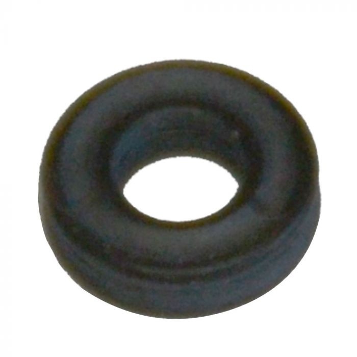 X-RING in the group  at Entreprenadbutiken (5012885-01)