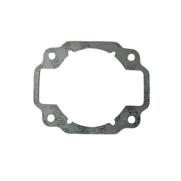 Packing 5012893-02 in the group  at Entreprenadbutiken (5012893-02)