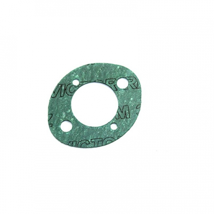 Carburetor gasket 5012964-02 in the group  at Entreprenadbutiken (5012964-02)