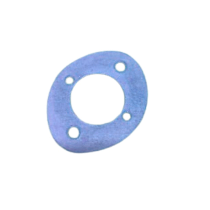 Packing 5012964-03 in the group  at Entreprenadbutiken (5012964-03)