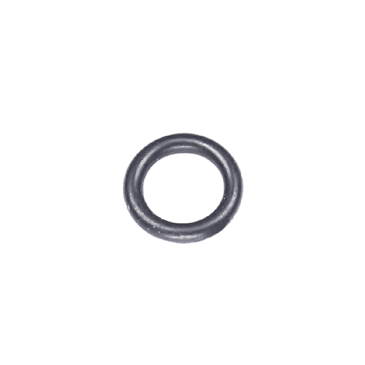 O-Ring 10.5X2.7 5013018-01 in the group at Entreprenadbutiken (5013018-01)