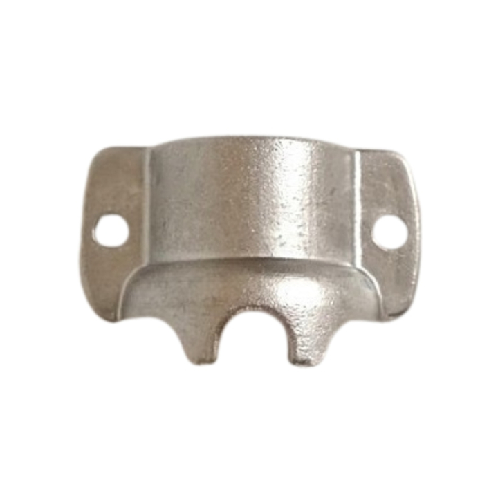 assault 5013209-01 in the group  at Entreprenadbutiken (5013209-01)