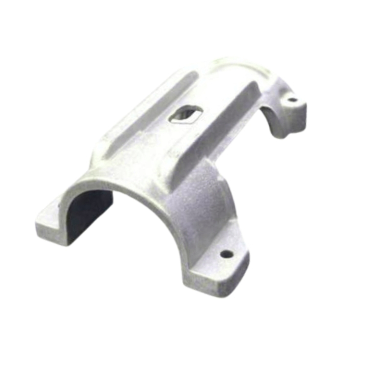 Assault in the group  at Entreprenadbutiken (5013214-01)