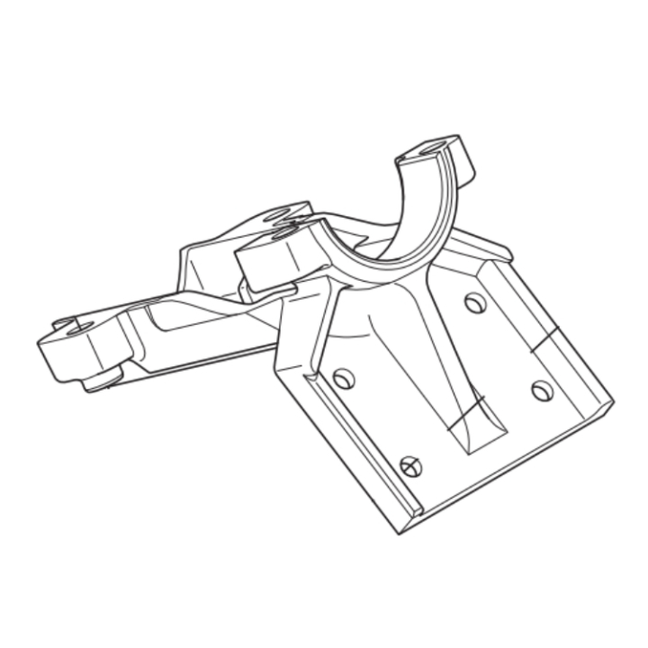 Attachment in the group  at Entreprenadbutiken (5013217-01)