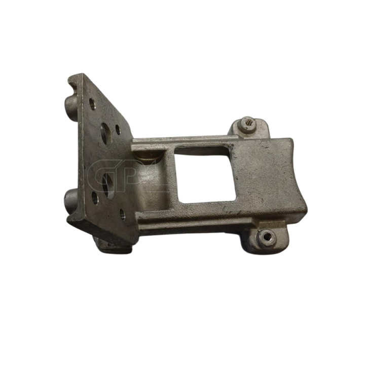 Attachment in the group  at Entreprenadbutiken (5013217-01)