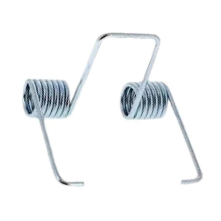 Spring in the group  at Entreprenadbutiken (5013225-01)