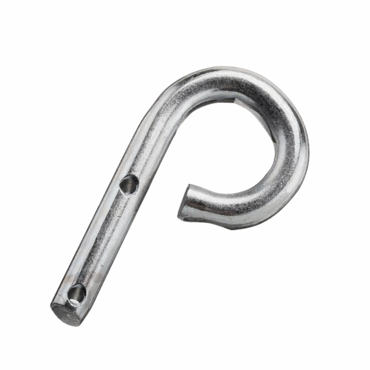 Loss 5013387-01 in the group  at Entreprenadbutiken (5013387-01)