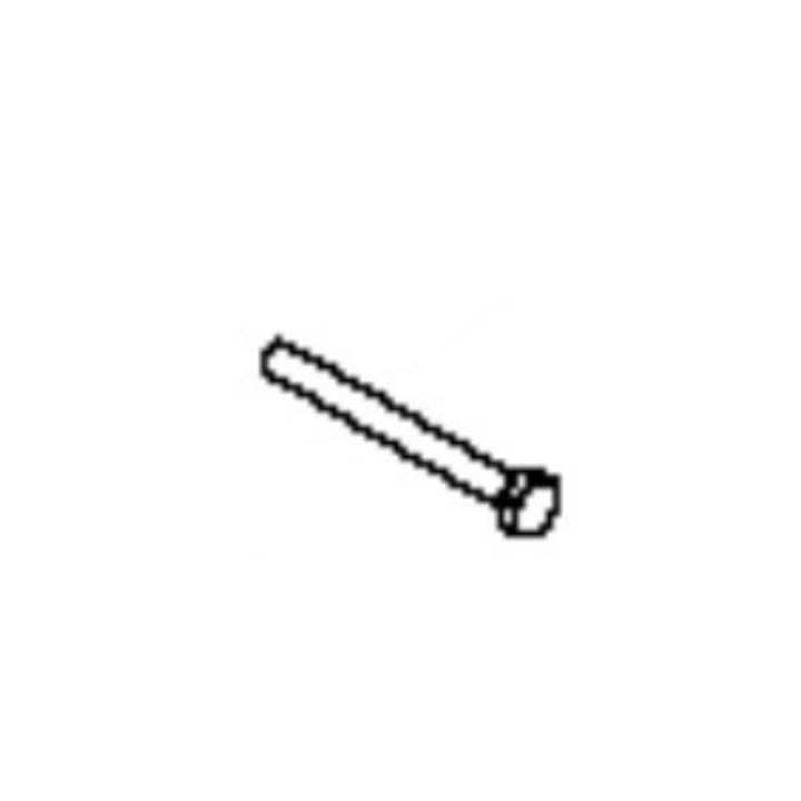 Bolt 5013478-01 in the group  at Entreprenadbutiken (5013478-01)
