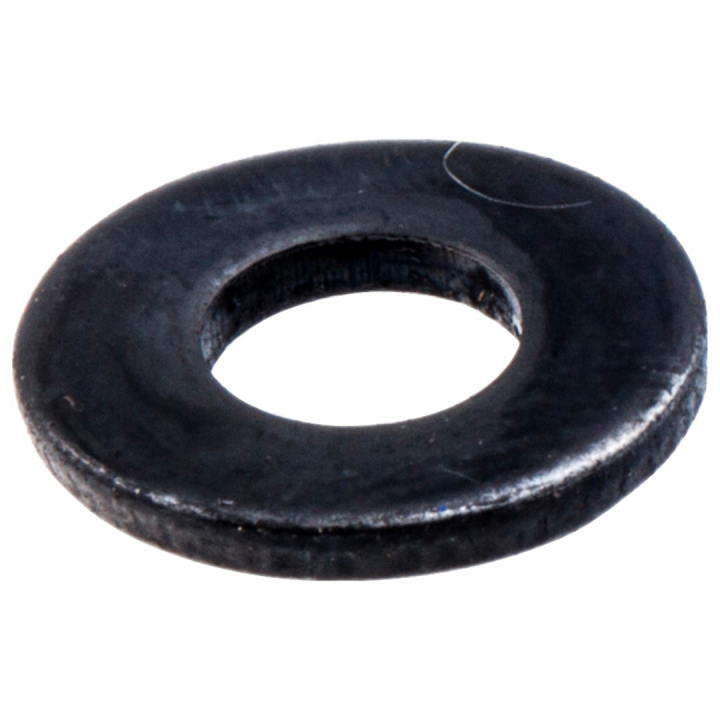 Tray in the group  at Entreprenadbutiken (5013602-05)