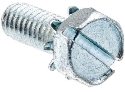 Tray 5013613-21 in the group at Entreprenadbutiken (5013613-21)