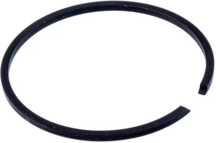 Piston Ring 5013618-52 in the group at Entreprenadbutiken (5013618-52)