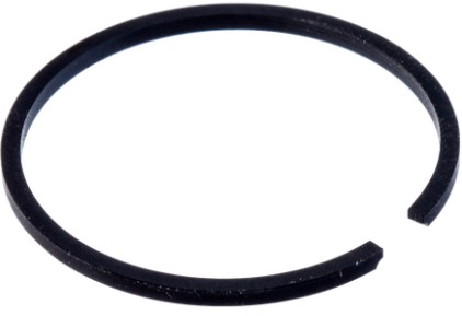 Piston Ring 5013620-14 in the group  at Entreprenadbutiken (5013620-14)
