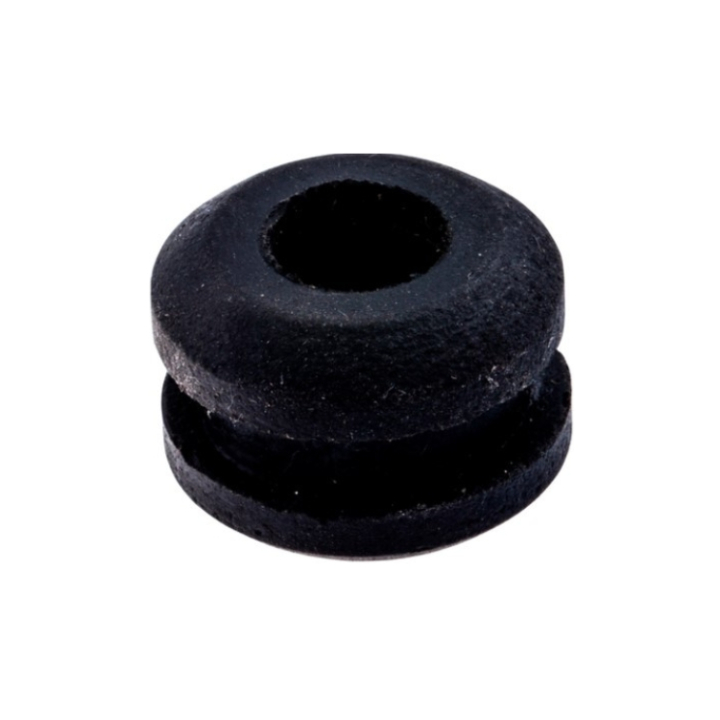 Damper 5013623-15 in the group at Entreprenadbutiken (5013623-15)