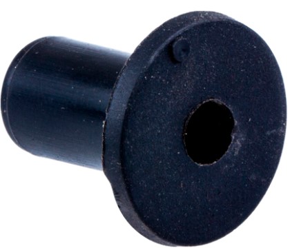 Socket 5013623-16 in the group at Entreprenadbutiken (5013623-16)