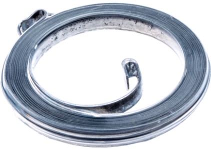 Starting Spring 5013631-15 in the group at Entreprenadbutiken (5013631-15)