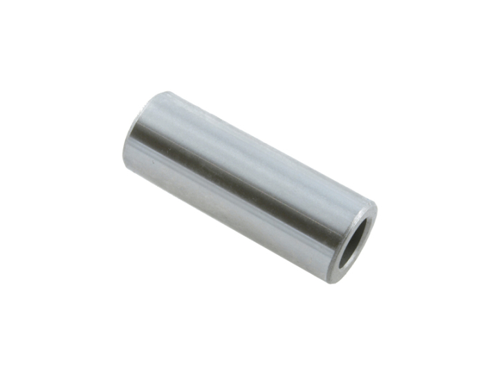 Piston Bolt 22 Mm 5013644-04 in the group at Entreprenadbutiken (5013644-04)