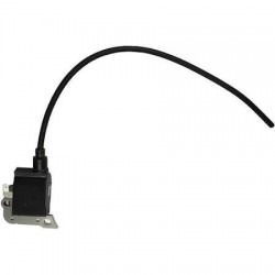 Ignition Coil 5013644-08 in the group at Entreprenadbutiken (5013644-08)