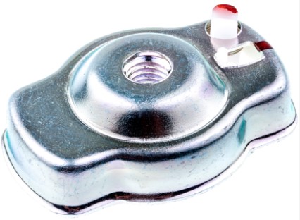 Carrier Kpl 5013644-16 in the group  at Entreprenadbutiken (5013644-16)