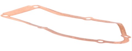 Packing 5013644-44 in the group at Entreprenadbutiken (5013644-44)