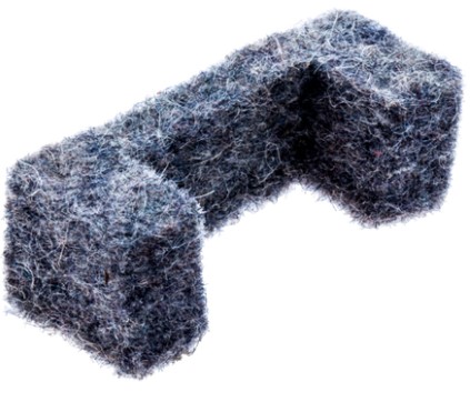 Sealing 5013644-49 in the group at Entreprenadbutiken (5013644-49)