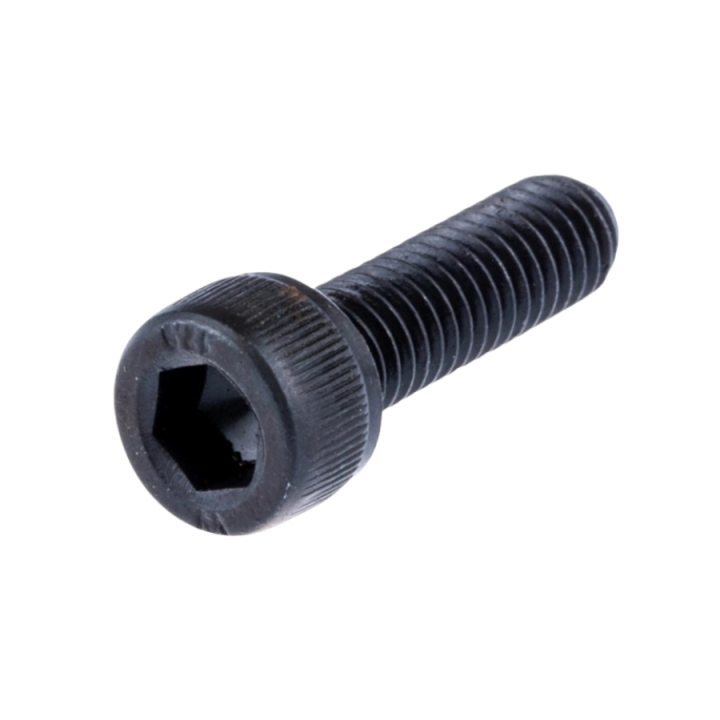 Bolt 4*10 5013644-50 in the group  at Entreprenadbutiken (5013644-50)