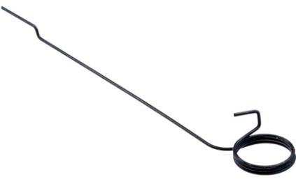 Spring 5013644-56 in the group at Entreprenadbutiken (5013644-56)