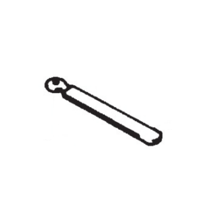 Bracket 5013644-70 in the group at Entreprenadbutiken (5013644-70)